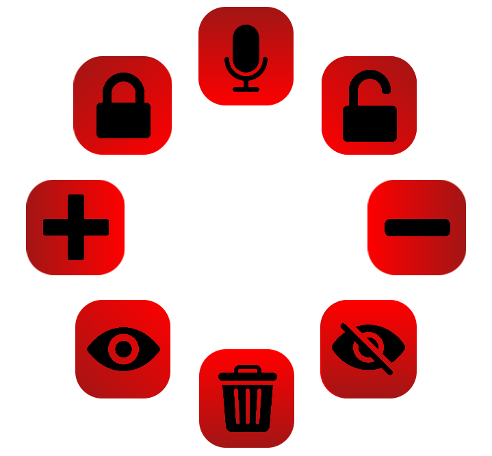 voicemaster image